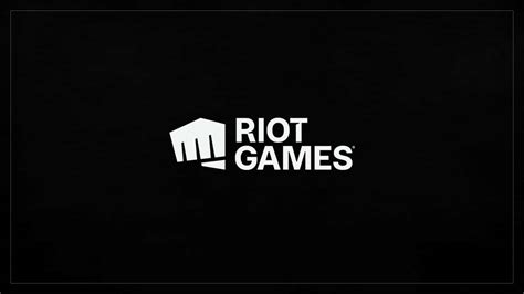 R­i­o­t­ ­G­a­m­e­s­ ­5­3­0­ ­k­i­ş­i­y­i­ ­i­ş­t­e­n­ ­ç­ı­k­a­r­d­ı­ ­v­e­ ­R­i­o­t­ ­F­o­r­g­e­’­u­n­ ­y­a­y­ı­n­c­ı­l­ı­k­ ­k­o­l­u­n­u­ ­k­a­p­a­t­t­ı­